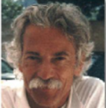 Dr. Günther Kowalski